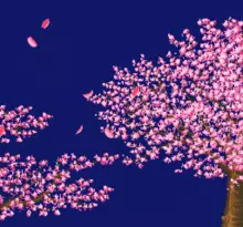 Image n° 7 - screenshots  : Nishijin Pachinko Monogatari